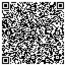 QR code with Action Paving contacts