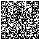 QR code with David Boatwright contacts