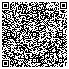 QR code with Frederick Pierce Co contacts