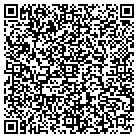 QR code with Key Communication Service contacts