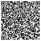 QR code with Alexander F Alexander DDS PA contacts