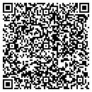 QR code with Daniel T Bunton contacts