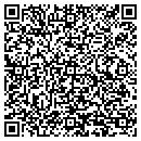 QR code with Tim Sharron Assoc contacts
