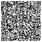 QR code with Genesis Capital Management contacts