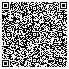 QR code with Banks Richard Trckg & Grading contacts