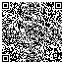 QR code with Lily Davenport contacts
