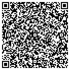 QR code with Duplicator Sales & Service contacts