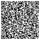 QR code with All About Wireless Of Henderso contacts