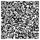 QR code with Yellow Bell/Camp Lurecrest contacts