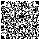 QR code with Network Support Service Inc contacts