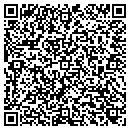 QR code with Active Plumbing Corp contacts