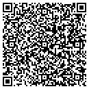 QR code with Carpentry By Lucy contacts