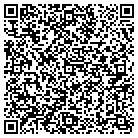 QR code with CCS General Contractors contacts
