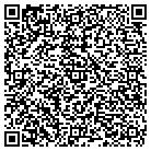 QR code with Sheriff's Office Admin Calls contacts