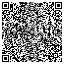 QR code with I C L Retail Systems contacts