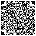 QR code with Bps Alteration contacts
