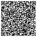 QR code with Mikron Auto Service Center contacts