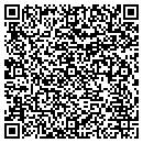 QR code with Xtreme Windows contacts