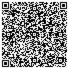 QR code with Water & Garden Creations contacts