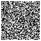 QR code with Atlantic Survey & Design contacts