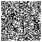 QR code with Trust Marketing Of Smithfield contacts