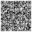 QR code with Pools 2000com contacts