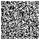 QR code with Havoline Express Lube contacts