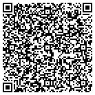 QR code with Tre Pazzi Properties LLC contacts