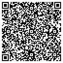 QR code with Piano Showcase contacts