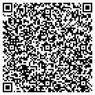QR code with Advanced Insulation Inc contacts