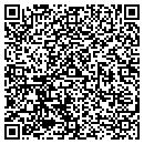 QR code with Building Bridges Day Care contacts