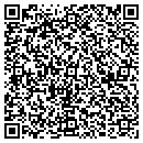 QR code with Graphic Supplies Inc contacts