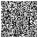 QR code with Inners Shows contacts