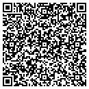 QR code with Carl E Johnson contacts
