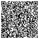QR code with Wallace Travel Group contacts