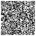 QR code with Data General Corp Sales contacts
