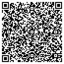 QR code with Advance Solutions-Tommorrow contacts