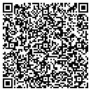 QR code with Wally's Auto Sales contacts