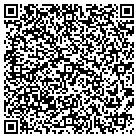 QR code with Manning & Marder KASS Ellrod contacts