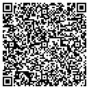 QR code with Marcy's Place contacts