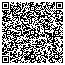 QR code with Seekers Of Truth contacts