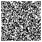 QR code with Corporation Of Guardianship contacts