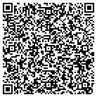 QR code with Redmond's Key Service contacts