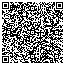 QR code with Wayne's Exxon contacts