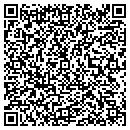 QR code with Rural Garbage contacts