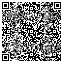 QR code with Quest Diagnotics contacts