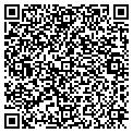 QR code with Shell contacts