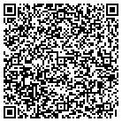 QR code with Northeast Neurology contacts