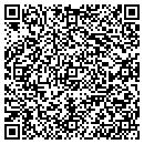 QR code with Banks Enviromental Consultants contacts