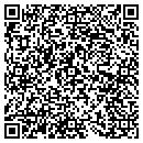 QR code with Carolina Telecom contacts